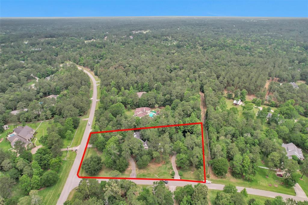Magnolia, Texas, 77355, United States, 5 Bedrooms Bedrooms, ,5 BathroomsBathrooms,Residential,For Sale,1792056
