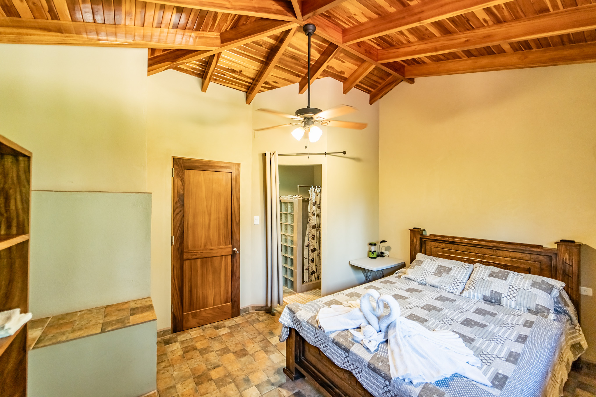 Camino a Buena Vista, Guanacaster, S?mara, Samara, Guanacaste, CR, 7 Bedrooms Bedrooms, ,6 BathroomsBathrooms,Residential,For Sale,Camino a Buena Vista, Guanacaster, S?mara,1683568