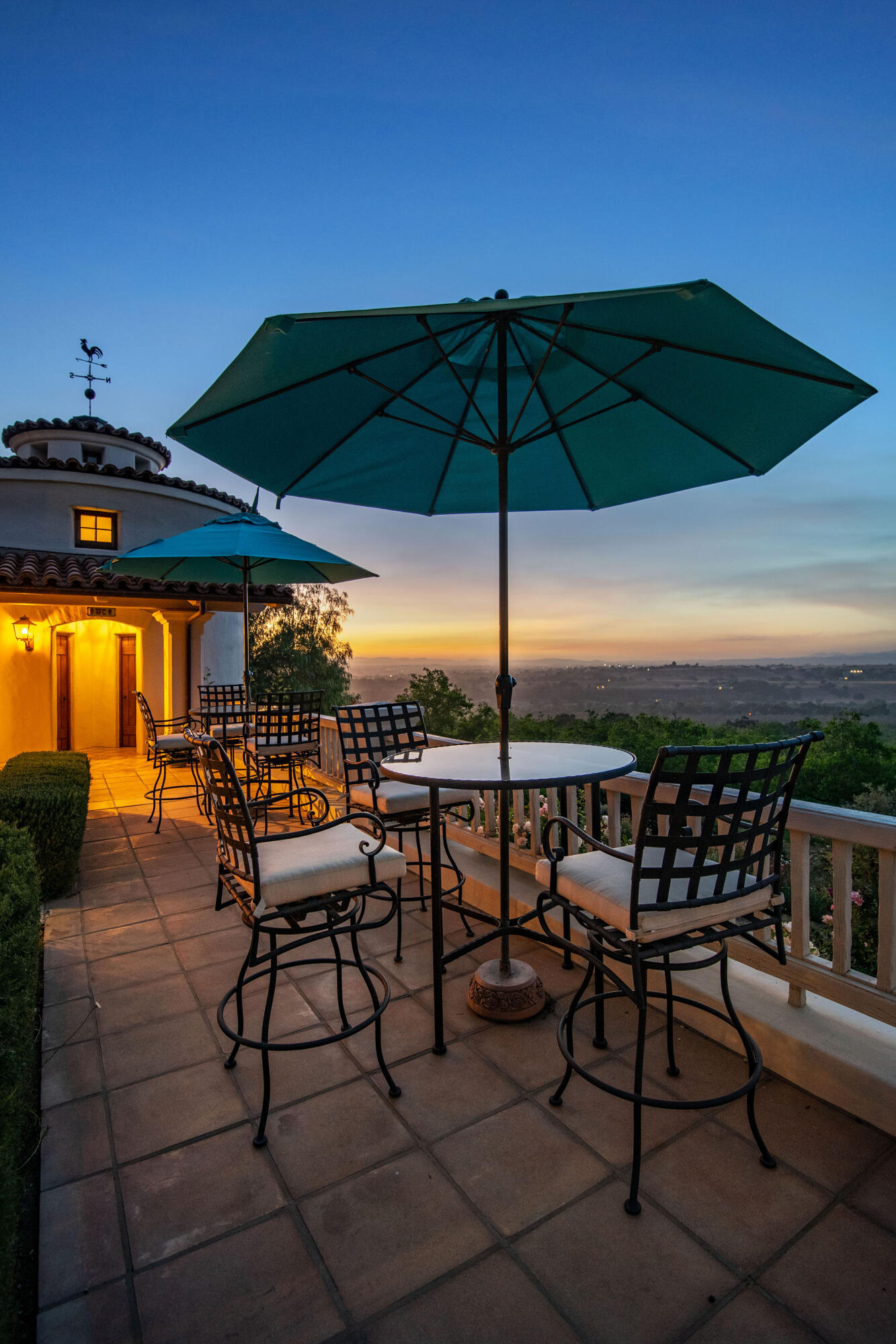 Santa Ynez, California, 93460, United States, 3 Bedrooms Bedrooms, ,6 BathroomsBathrooms,Residential,For Sale,1709883