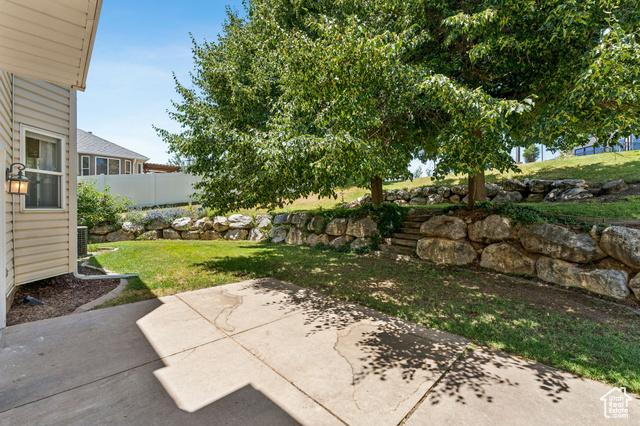 Layton, Utah, 84040, United States, 4 Bedrooms Bedrooms, ,3 BathroomsBathrooms,Residential,For Sale,1987390