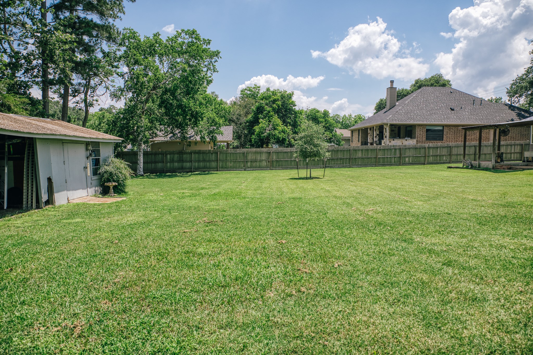  601 S Masonic Street, Bellville, TX, 77418 - 物件實景
