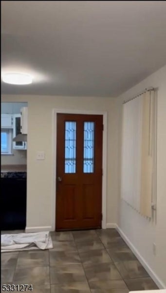 Lincoln Park Boro, New Jersey, 07035, United States, ,2 BathroomsBathrooms,Residential,For Sale,1944988