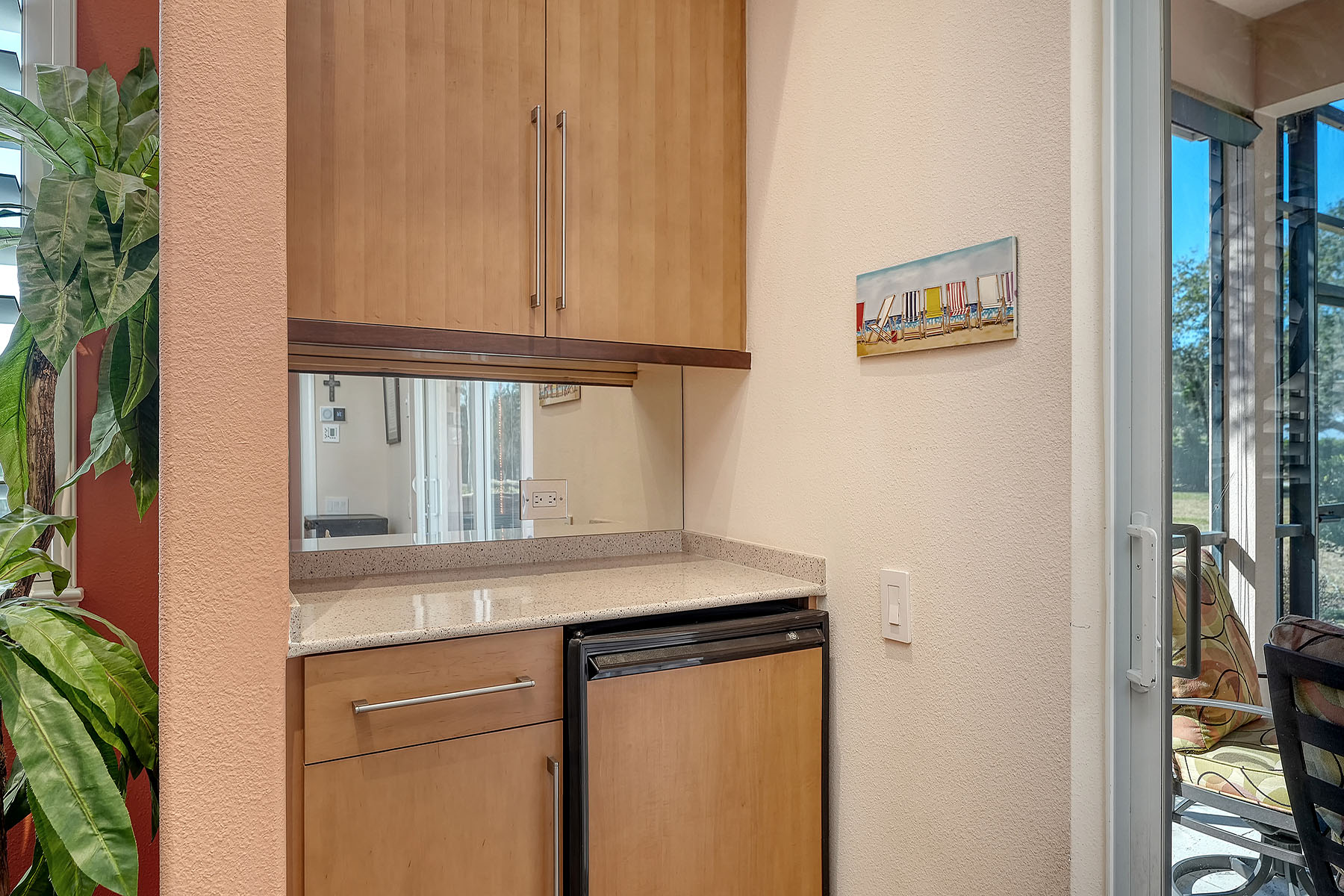  PRESERVE AT HERON LAKE - 物件實景