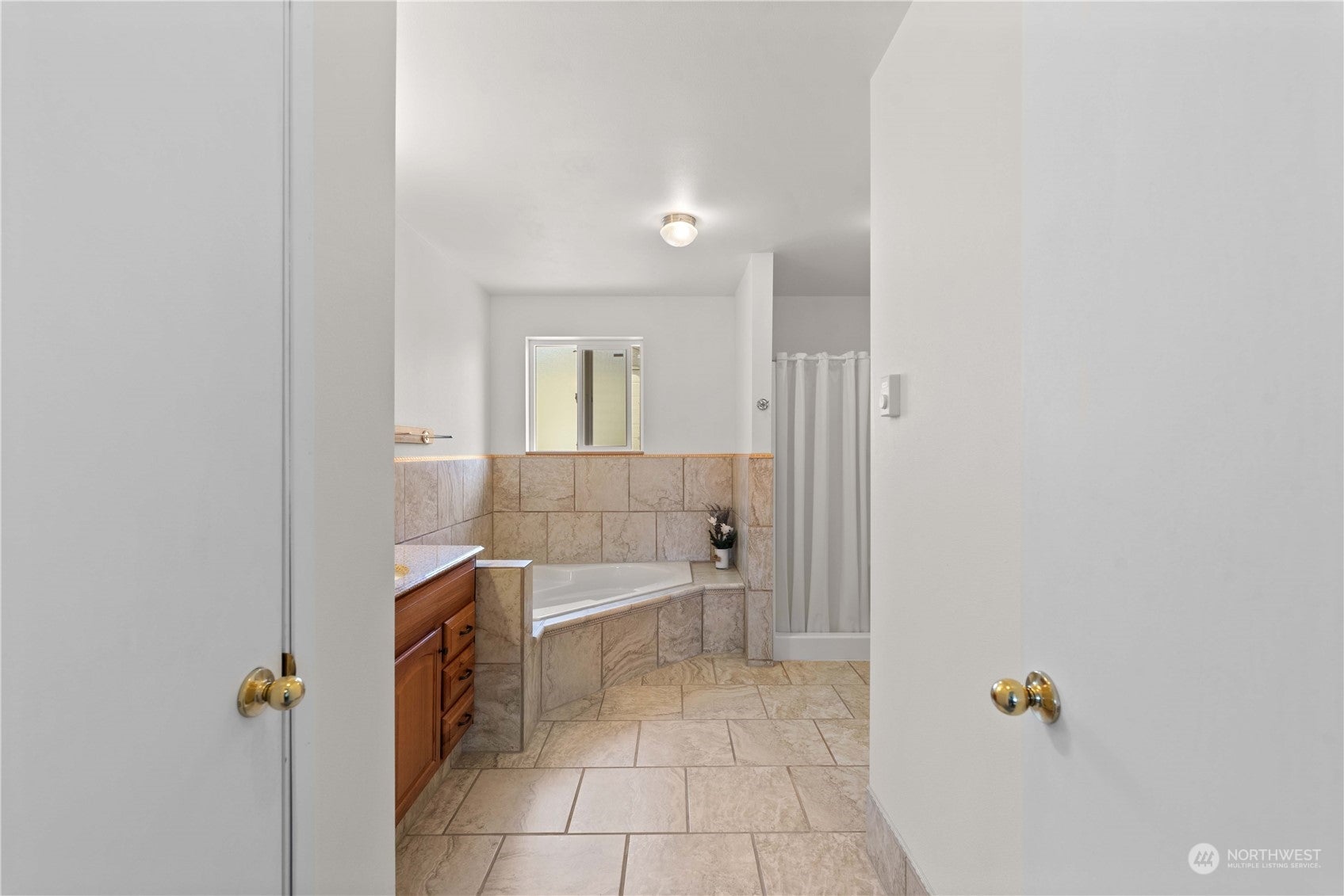 1010 Crest Loop, Entiat, Washington, 98822, United States, 3 Bedrooms Bedrooms, ,3 BathroomsBathrooms,Residential,For Sale,1010 Crest Loop,1592644
