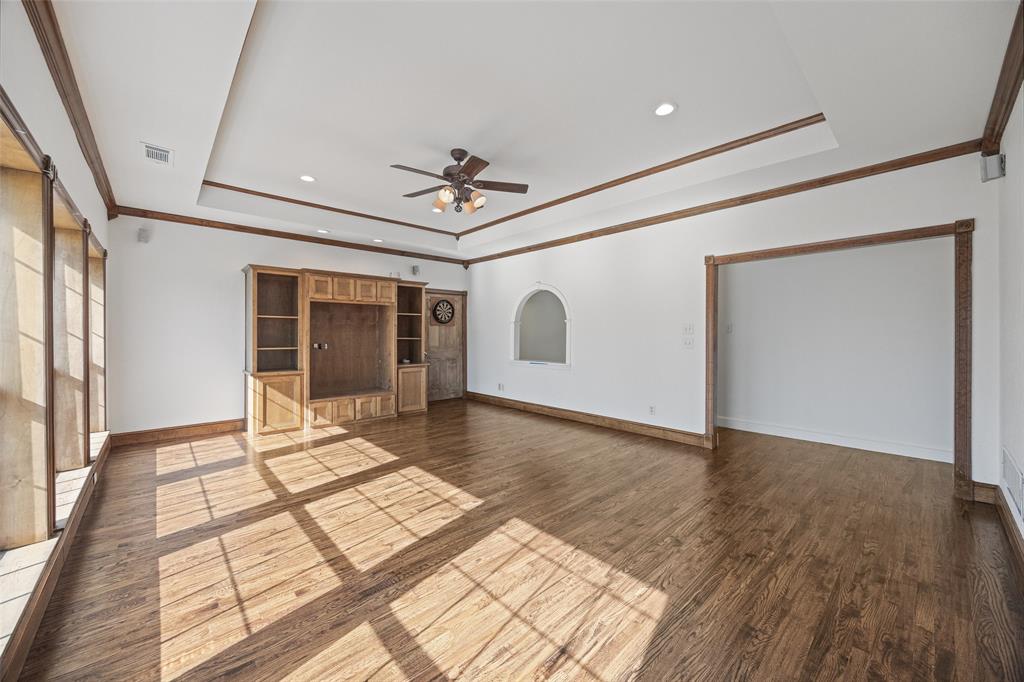 Caddo Mills, Texas, 75135, United States, 4 Bedrooms Bedrooms, ,4 BathroomsBathrooms,Residential,For Sale,1989725