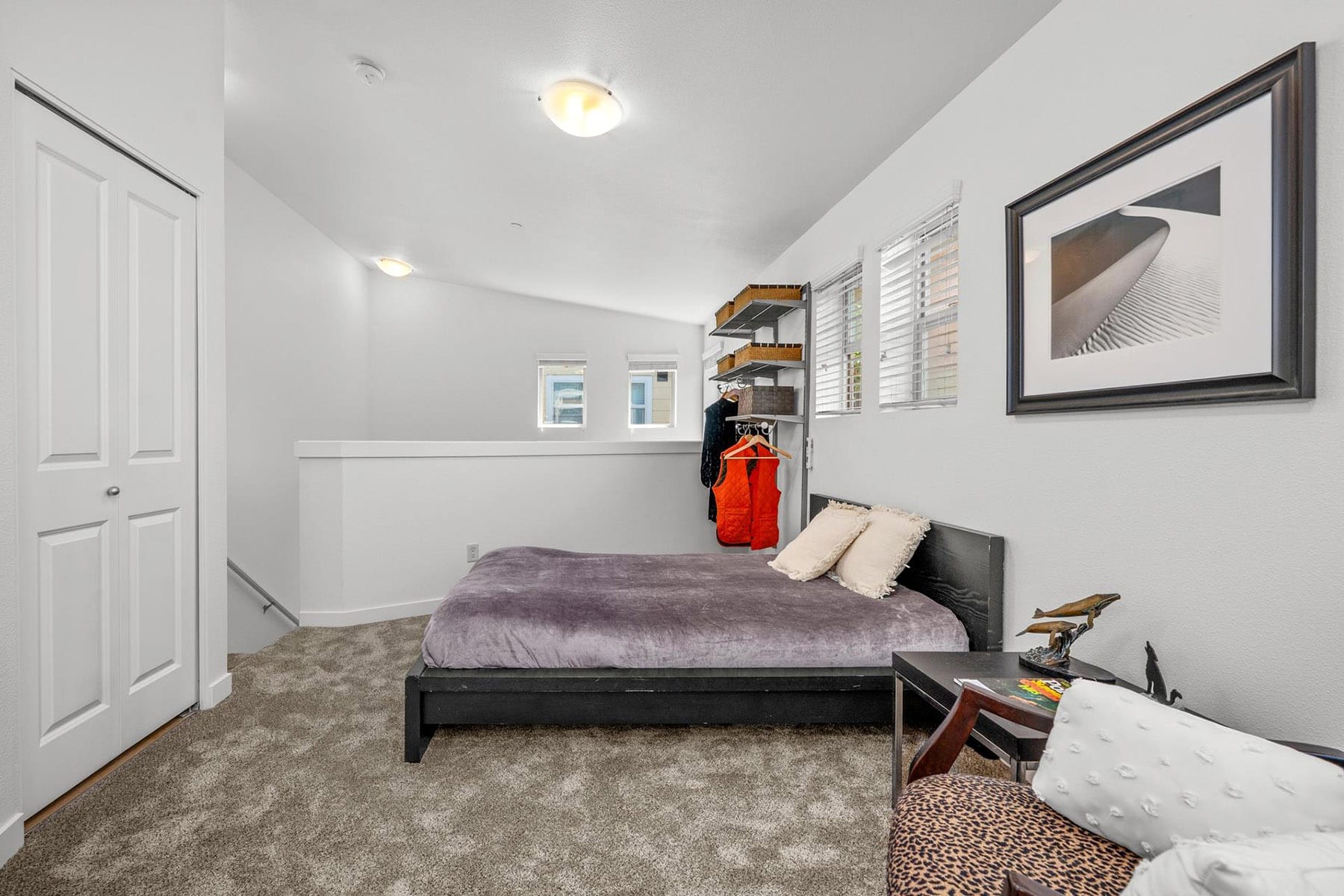  4319 SE DIVISION ST #B Portland, OR 97206 - 物件實景