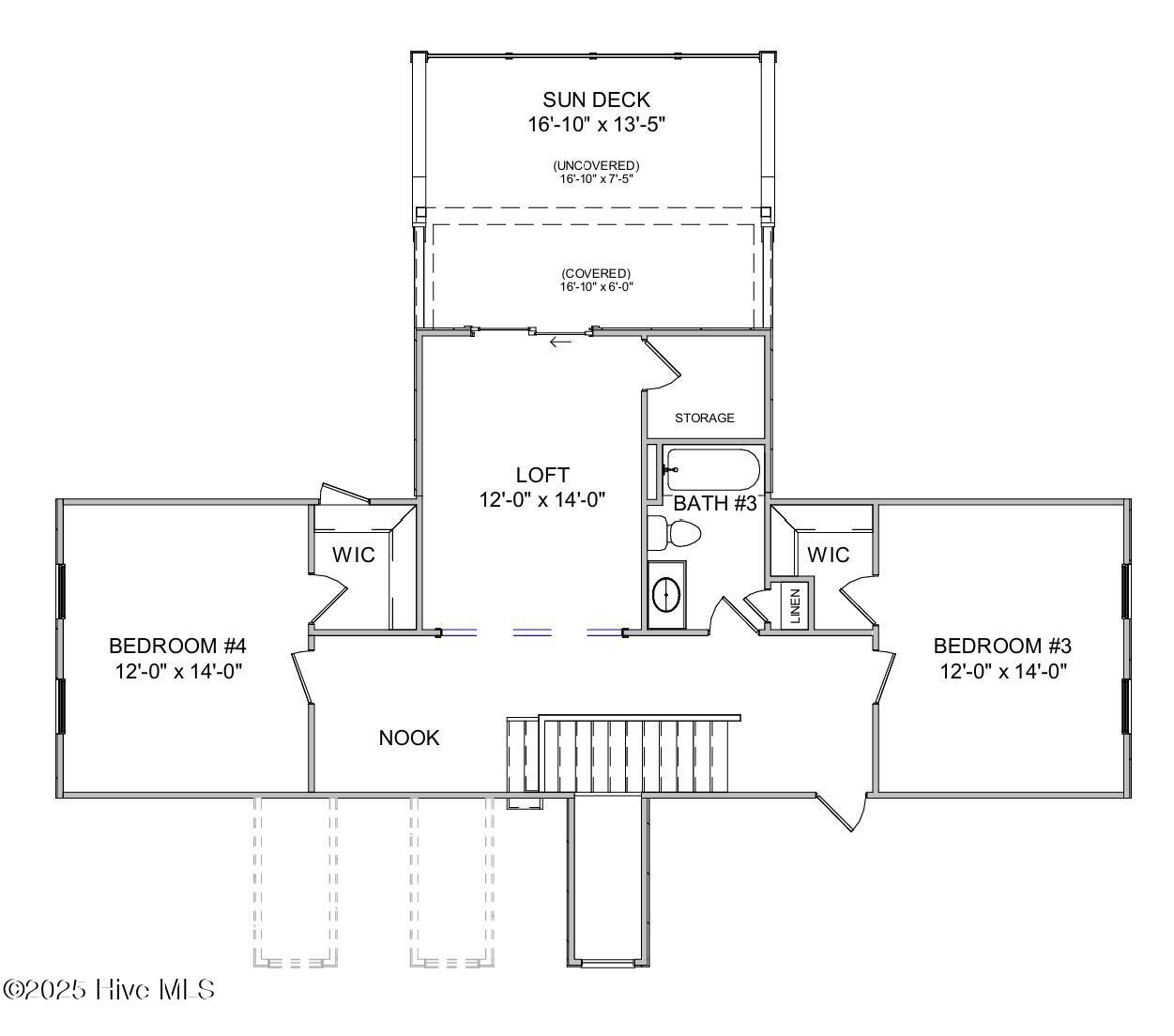 Wilmington, North Carolina, 28412, United States, 4 Bedrooms Bedrooms, ,4 BathroomsBathrooms,Residential,For Sale,1991934