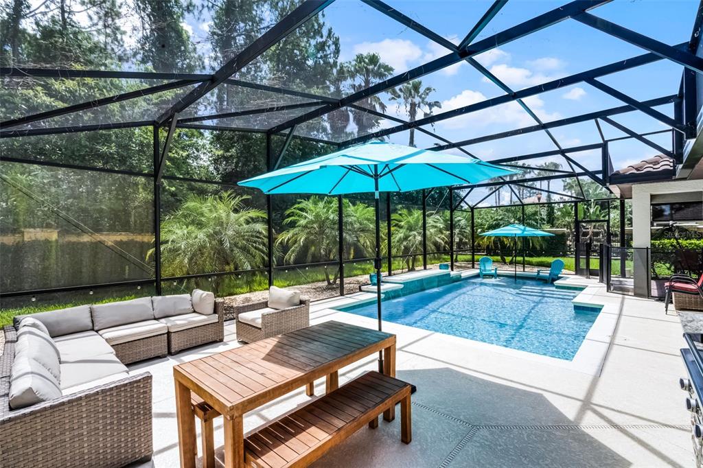 Debary, Florida, 32713, United States, 4 Bedrooms Bedrooms, ,3 BathroomsBathrooms,Residential,For Sale,1877079