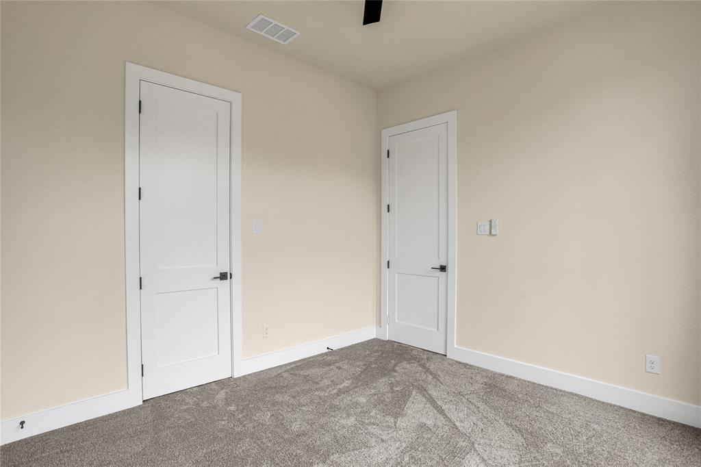 Celeste, Texas, 75423, United States, 4 Bedrooms Bedrooms, ,4 BathroomsBathrooms,Residential,For Sale,1882492