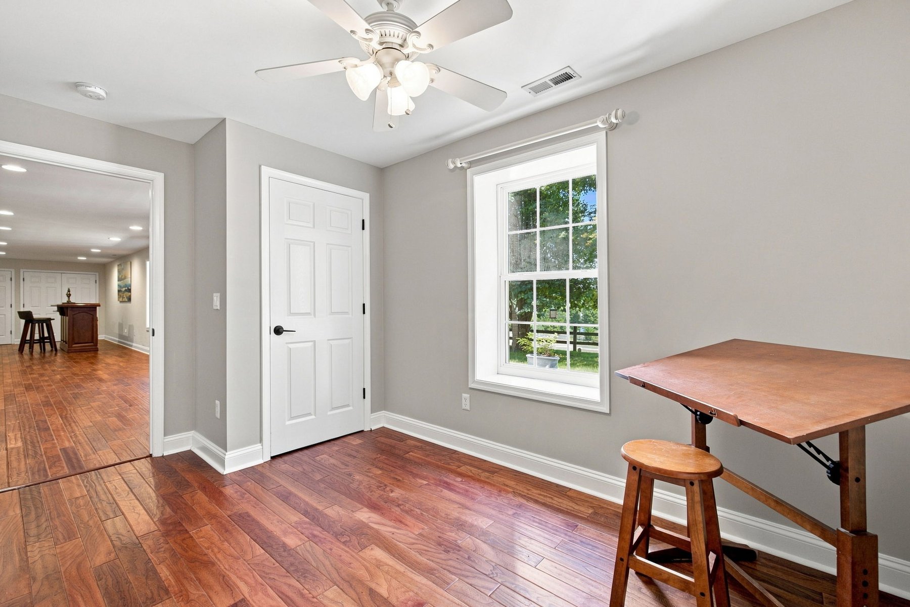  36951 Wellington Drive, Purcellville, VA, 20132 - 物件實景
