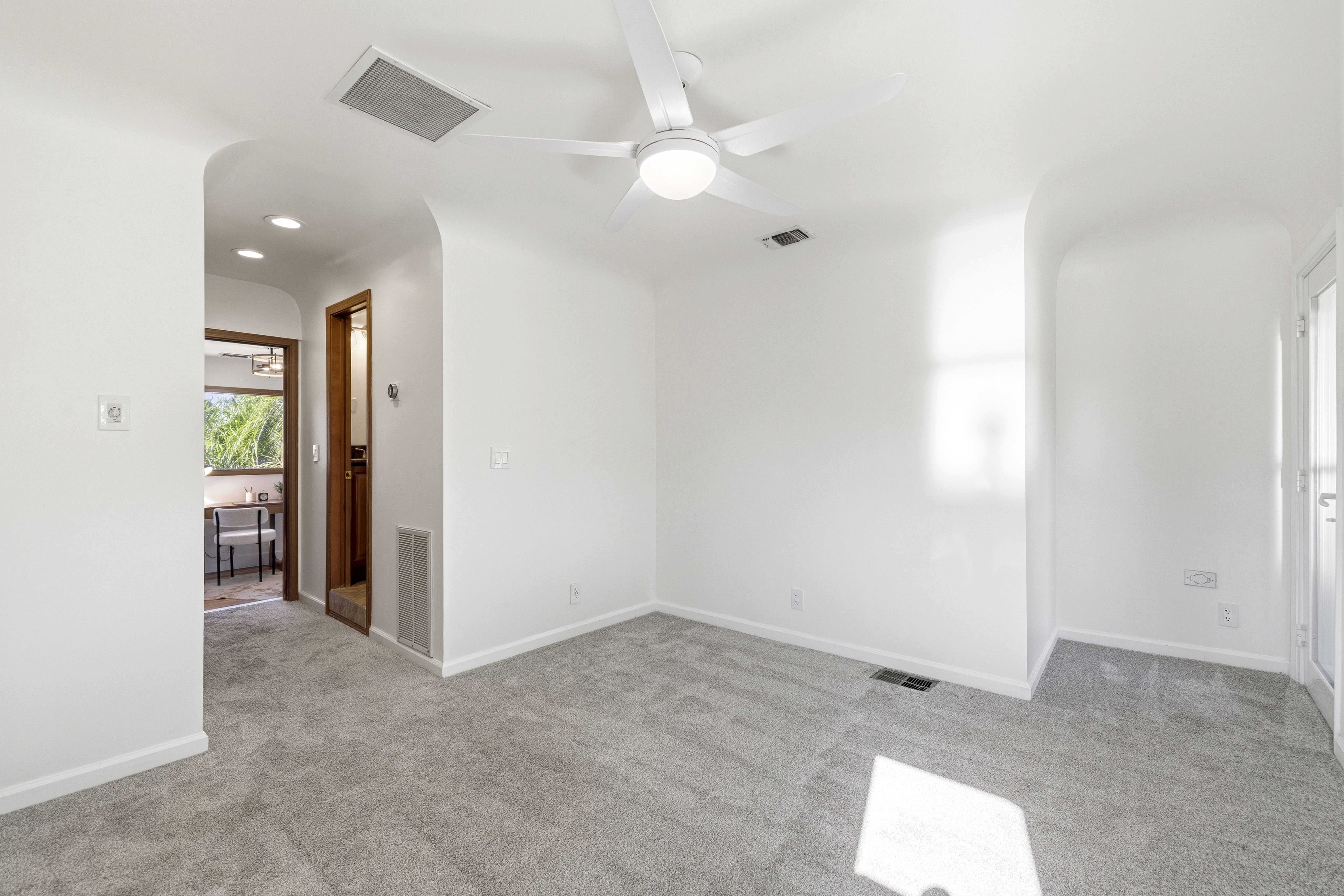  3021 Waterman Court, El Dorado Hills, CA 95762 - 物件實景