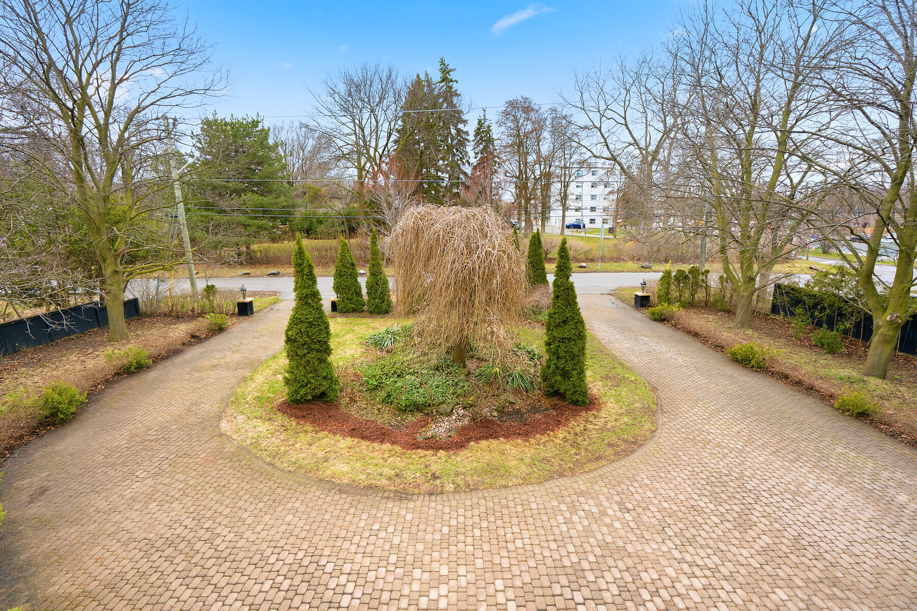  Ravine Garden Estate - 物件實景