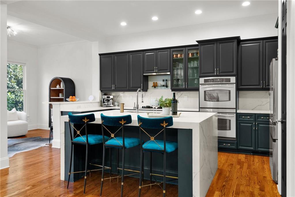 Atlanta, Georgia, 30328, United States, 3 Bedrooms Bedrooms, ,4 BathroomsBathrooms,Residential,For Sale,1994391