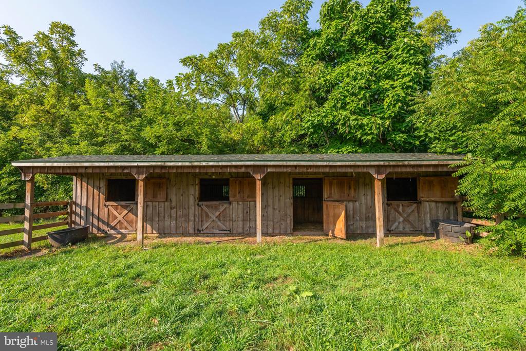 Harleysville, Pennsylvania, 19438, United States, 4 Bedrooms Bedrooms, ,3 BathroomsBathrooms,Residential,For Sale,1912462