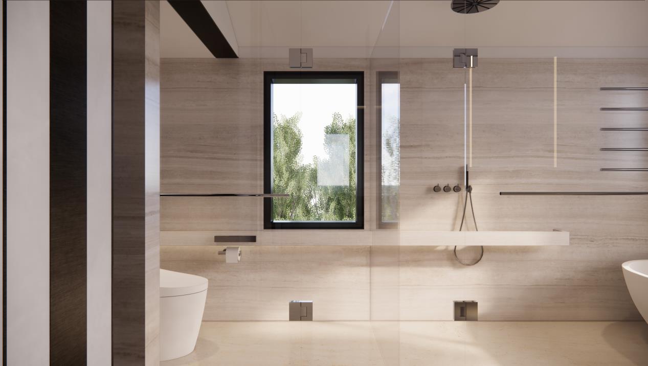 Palo Alto, California, 94301, United States, 5 Bedrooms Bedrooms, ,7 BathroomsBathrooms,Residential,For Sale,2000691