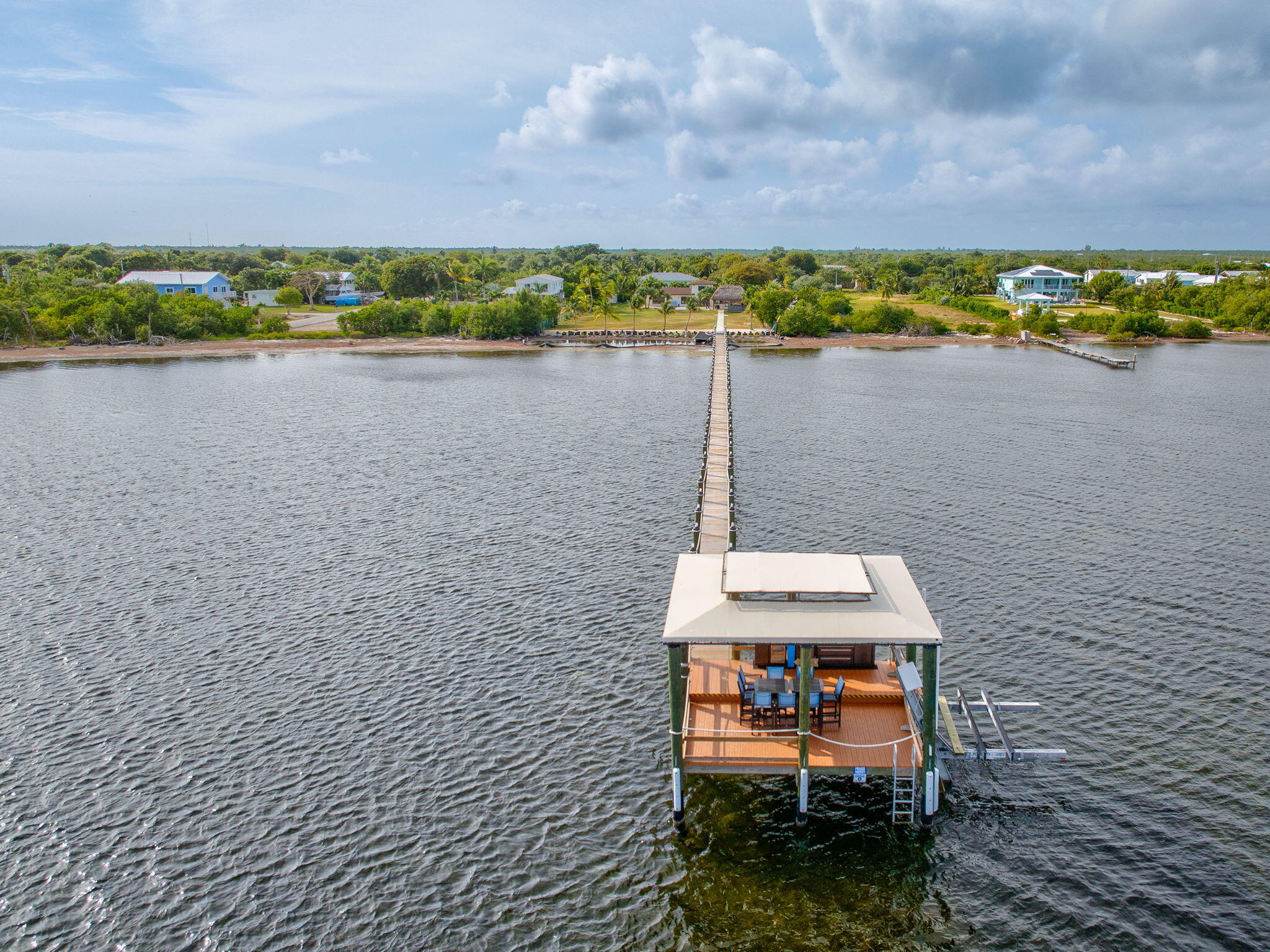 30468 Oleander Boulevard, Big Pine, Florida, 33043, United States, 3 Bedrooms Bedrooms, ,3 BathroomsBathrooms,Residential,For Sale,30468 Oleander Boulevard,1675163