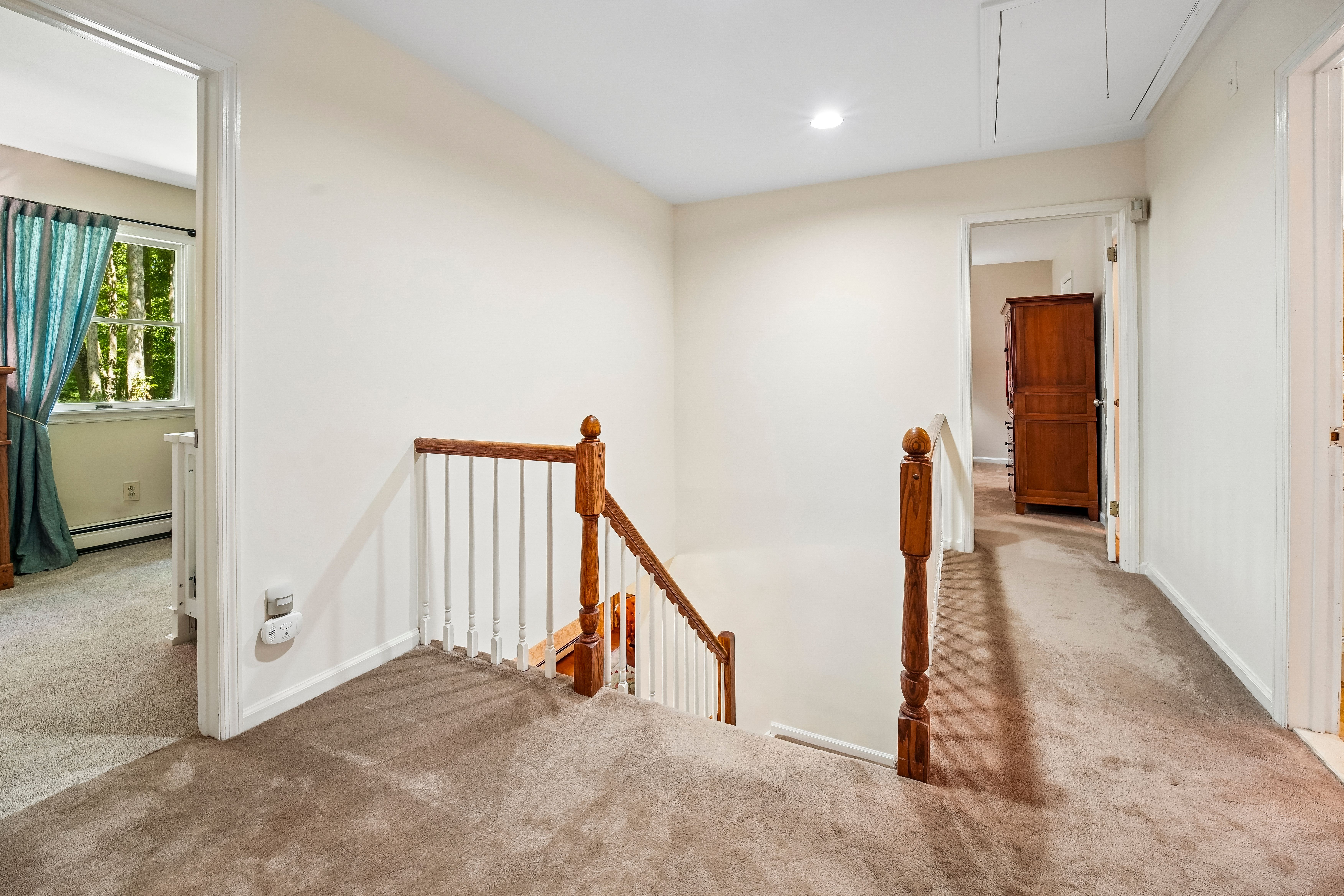 425 White Oak Road, Tappan, NY 10964 - 物件實景