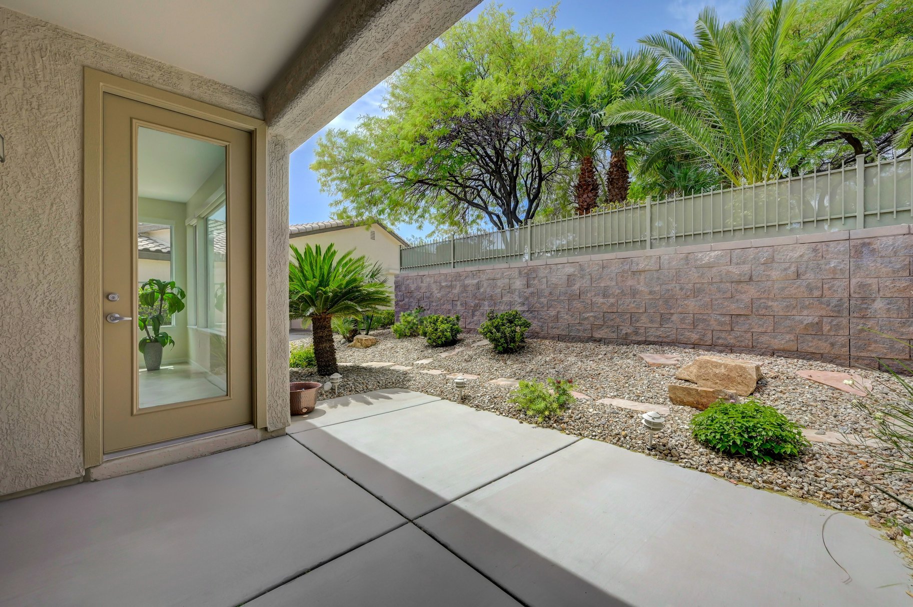  New to Market - 物件實景