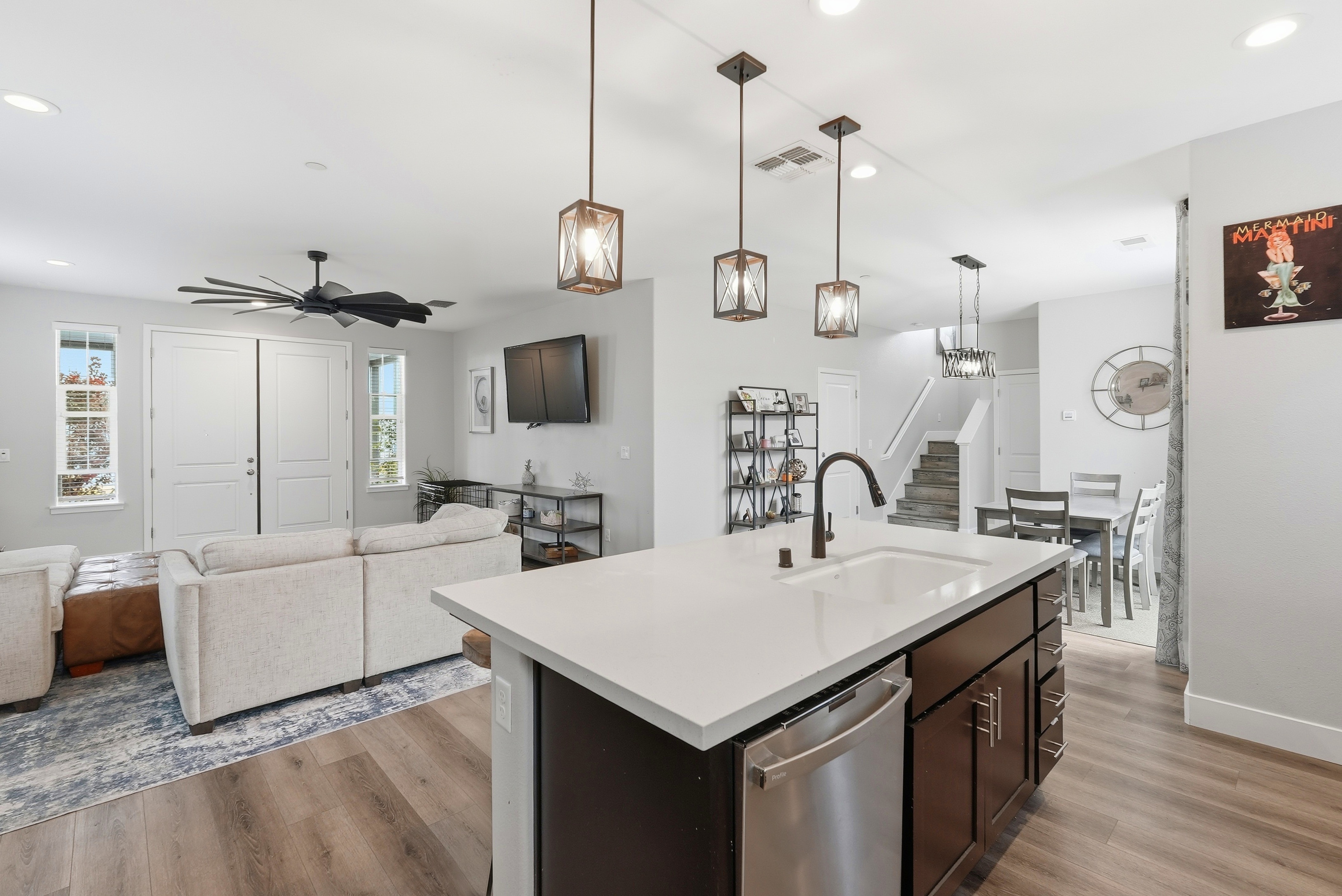  673 Silo Street, Folsom, CA 95630 - 物件實景
