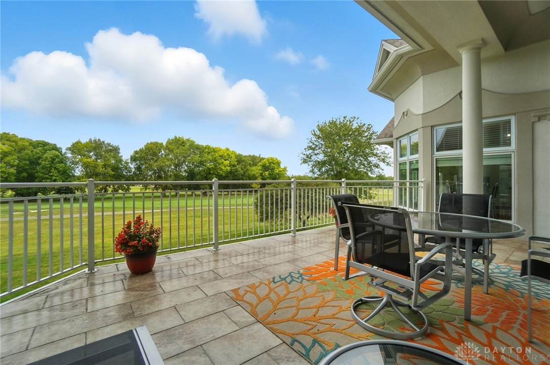 Xenia, Ohio, 45385, United States, 4 Bedrooms Bedrooms, ,4 BathroomsBathrooms,Residential,For Sale,1941685