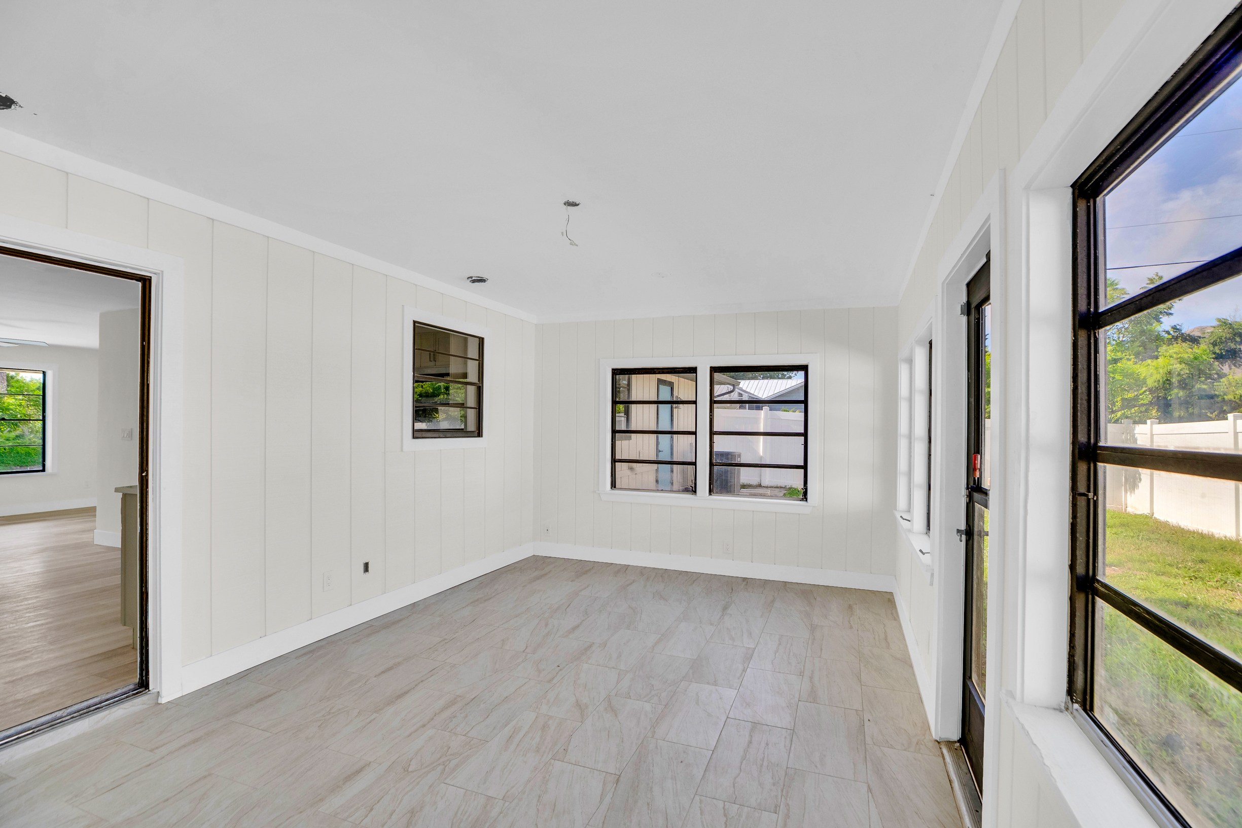  512 Aspen Street, Sebastian, FL, 32958 - 物件實景