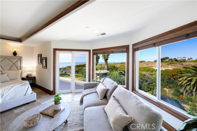 San Clemente, California, 92672, United States, 6 Bedrooms Bedrooms, ,5 BathroomsBathrooms,Residential,For Sale,1706164