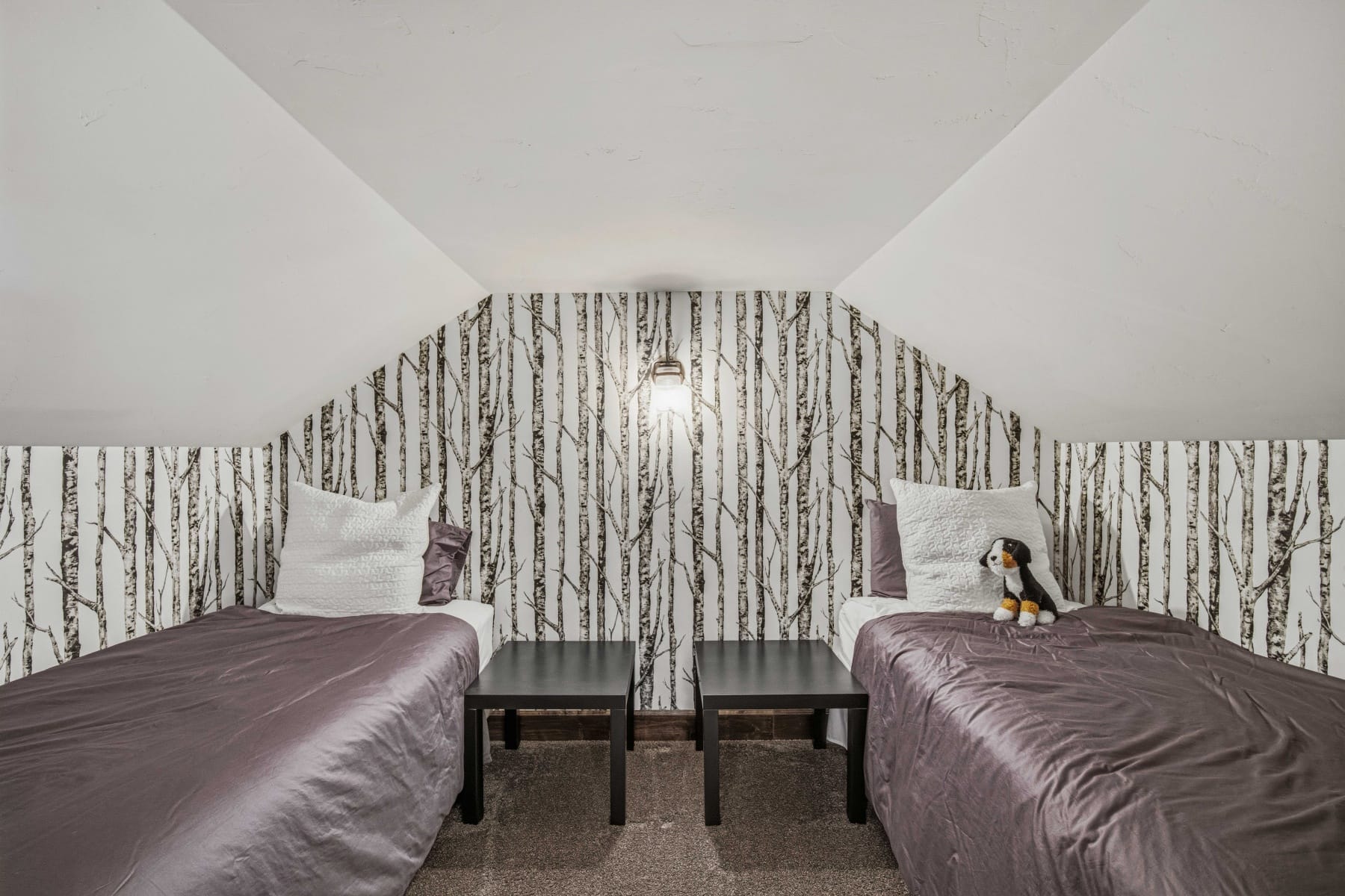  56240 Trailmere Circle Bend, OR 97707 - 物件實景