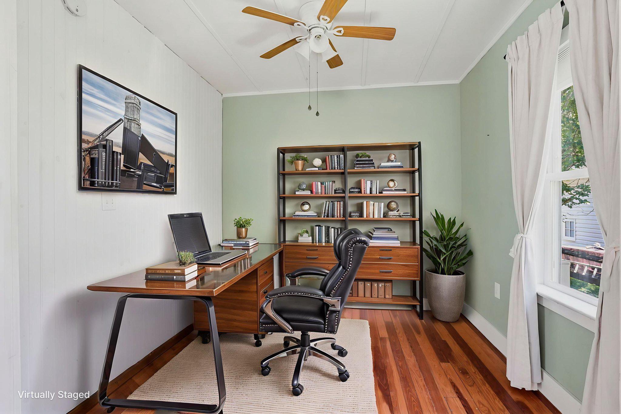 526 James Avenue, Tracys Landing, MD, 20779 - 物件實景