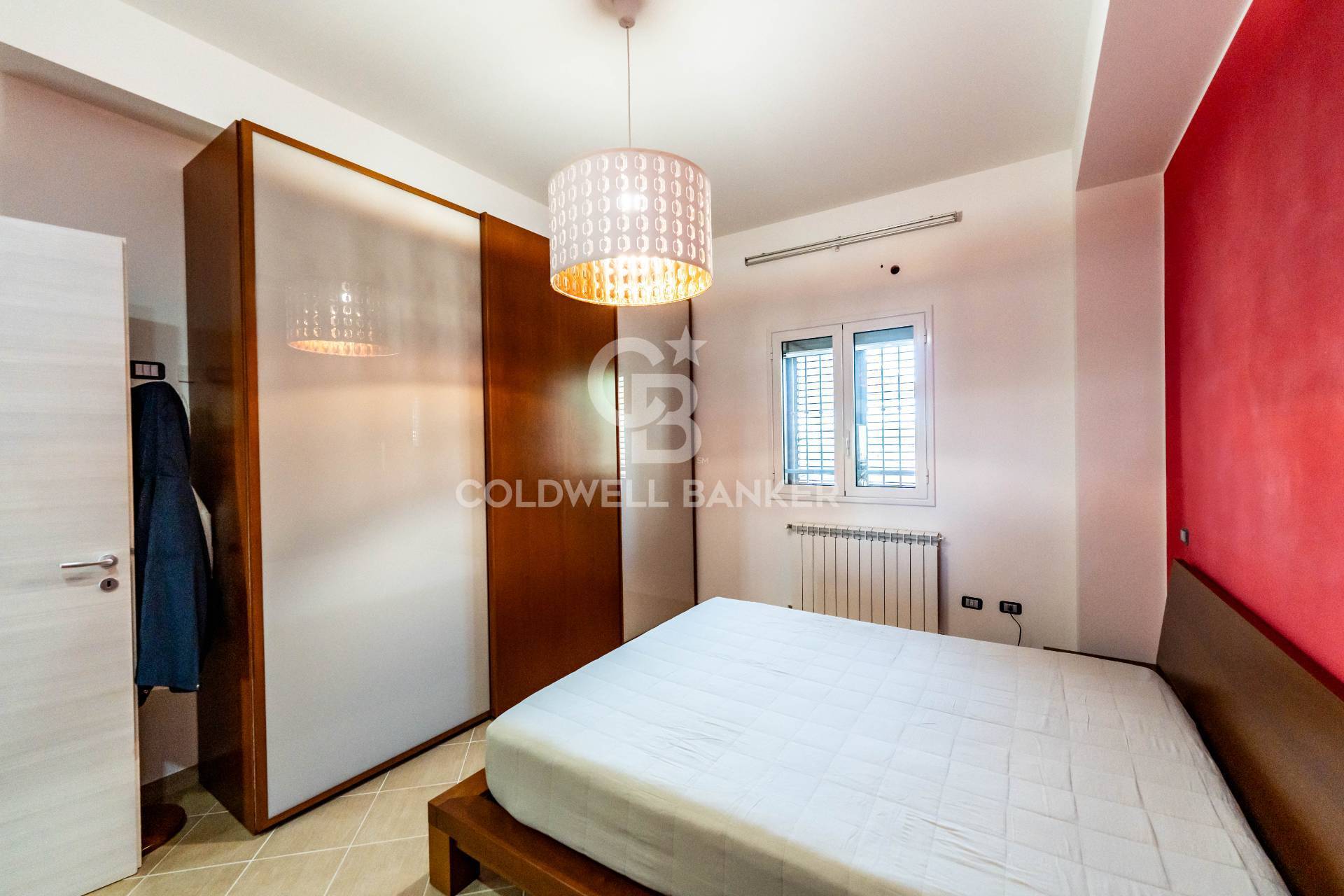 Mazzarrone, Catania, 95040, IT, 3 Bedrooms Bedrooms, ,2 BathroomsBathrooms,Residential,For Sale,1890850
