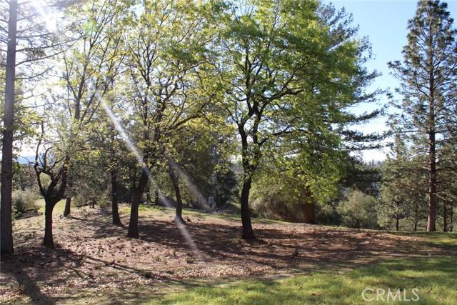 Orov, California, 95965, United States, 4 Bedrooms Bedrooms, ,3 BathroomsBathrooms,Residential,For Sale,2027523