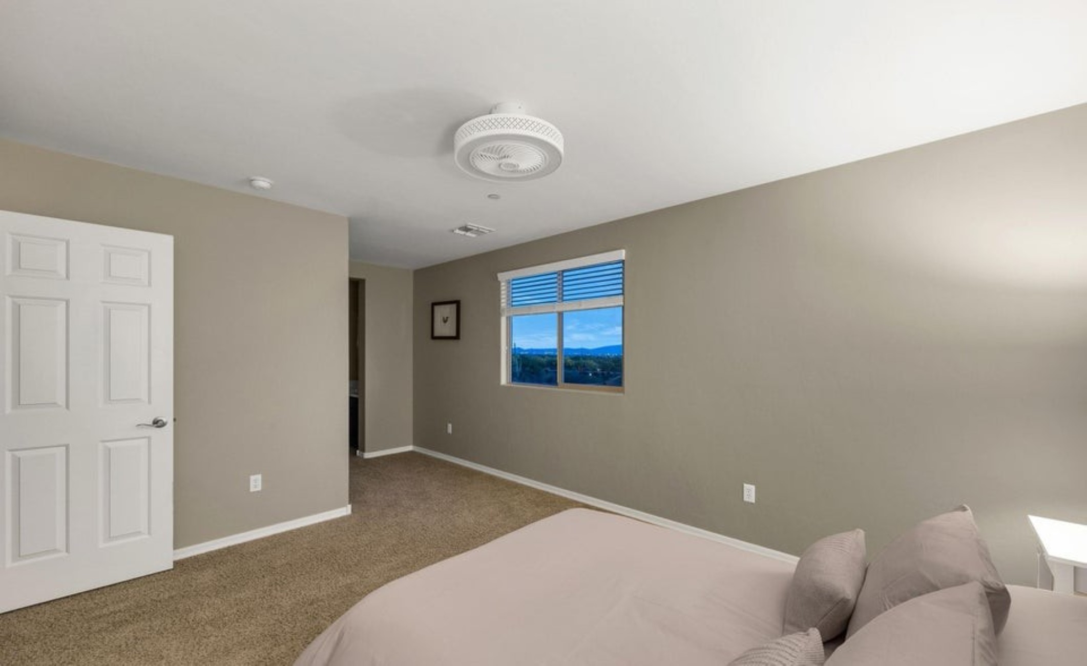  12252 N Wind Runner Parkway  Marana, AZ - 物件實景