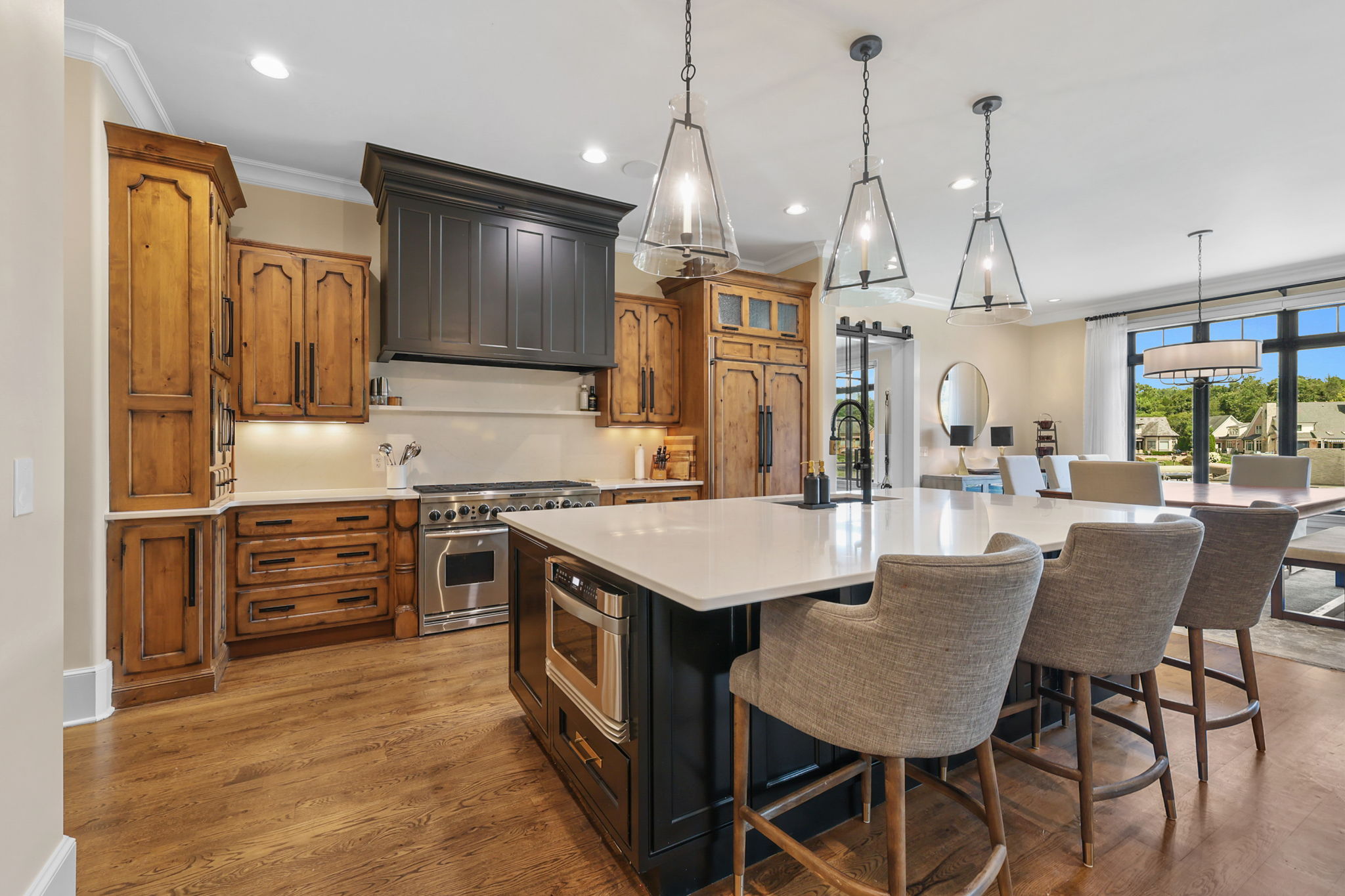  1618 Westland Lakes Way, Knoxville, TN, 37922 - 物件實景