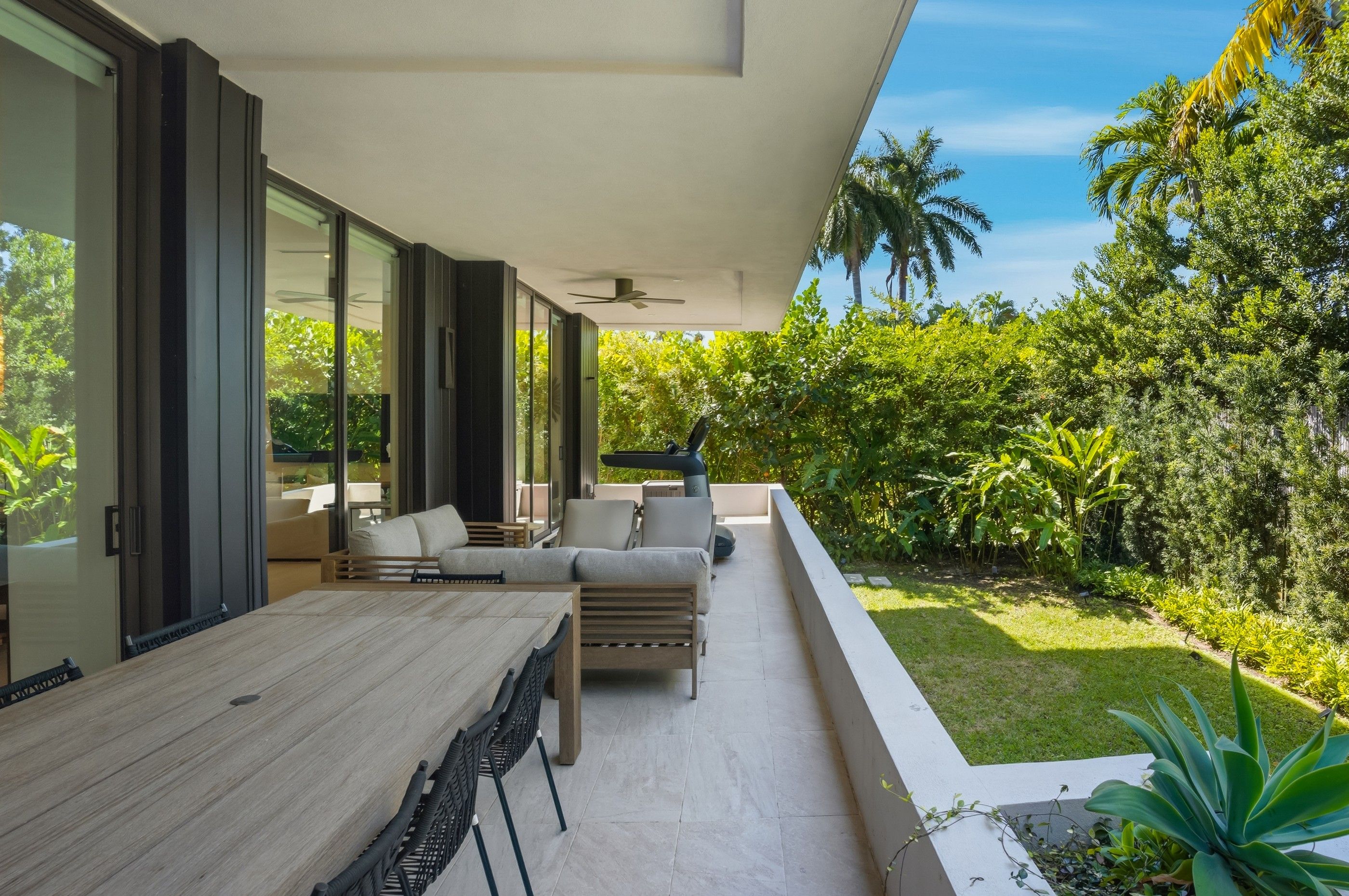  4354 Alton Rd, Miami Beach, FL, 33140 - 物件實景