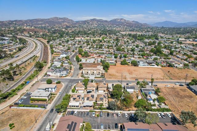 El Cajon, California, 92021, United States, 3 Bedrooms Bedrooms, ,3 BathroomsBathrooms,Residential,For Sale,1928817