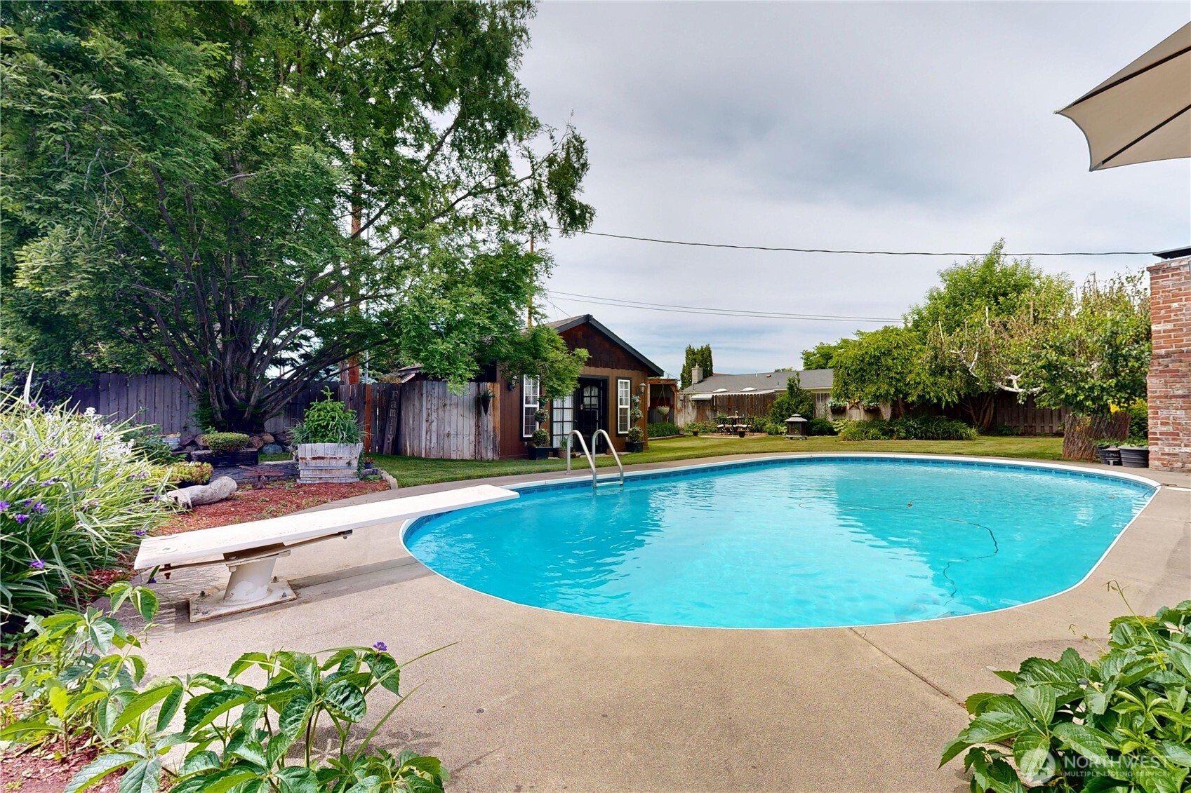 Walla Walla, Washington, 99362, United States, 3 Bedrooms Bedrooms, ,2 BathroomsBathrooms,Residential,For Sale,1934674