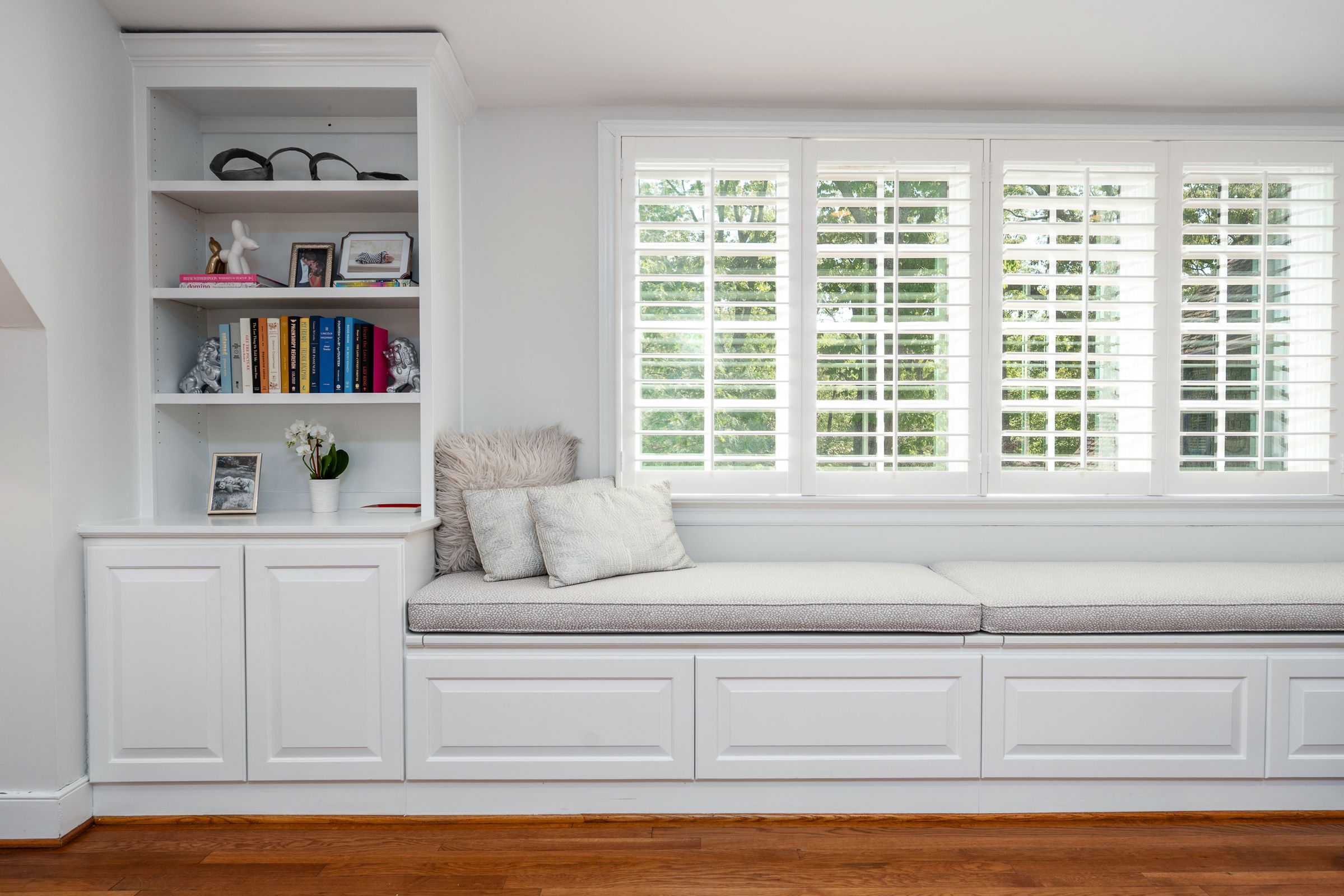  5 Lancaster Lane, Henrico, VA 23229 - 物件實景