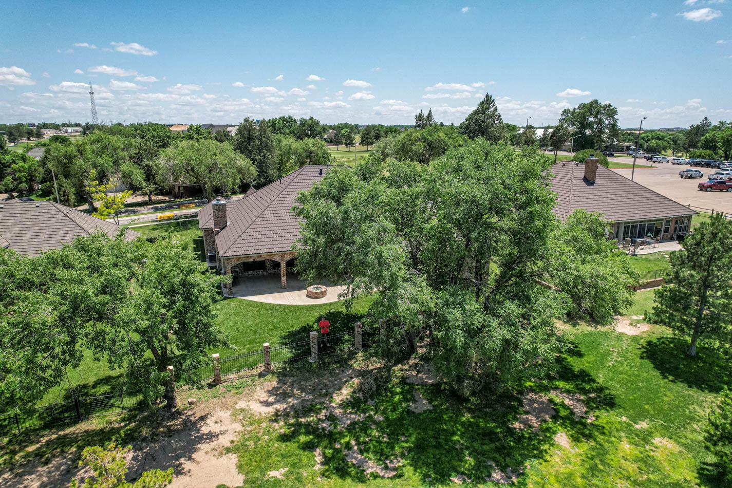 Amarillo, Texas, 79124, United States, 3 Bedrooms Bedrooms, ,3 BathroomsBathrooms,Residential,For Sale,1868756