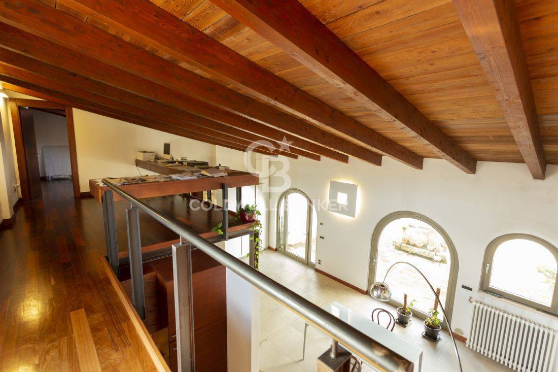 Via Ferrovia, San Cesario di Lecce, Lecce, 73016, IT, 6 Bedrooms Bedrooms, ,4 BathroomsBathrooms,Residential,For Sale,Via Ferrovia,1626420