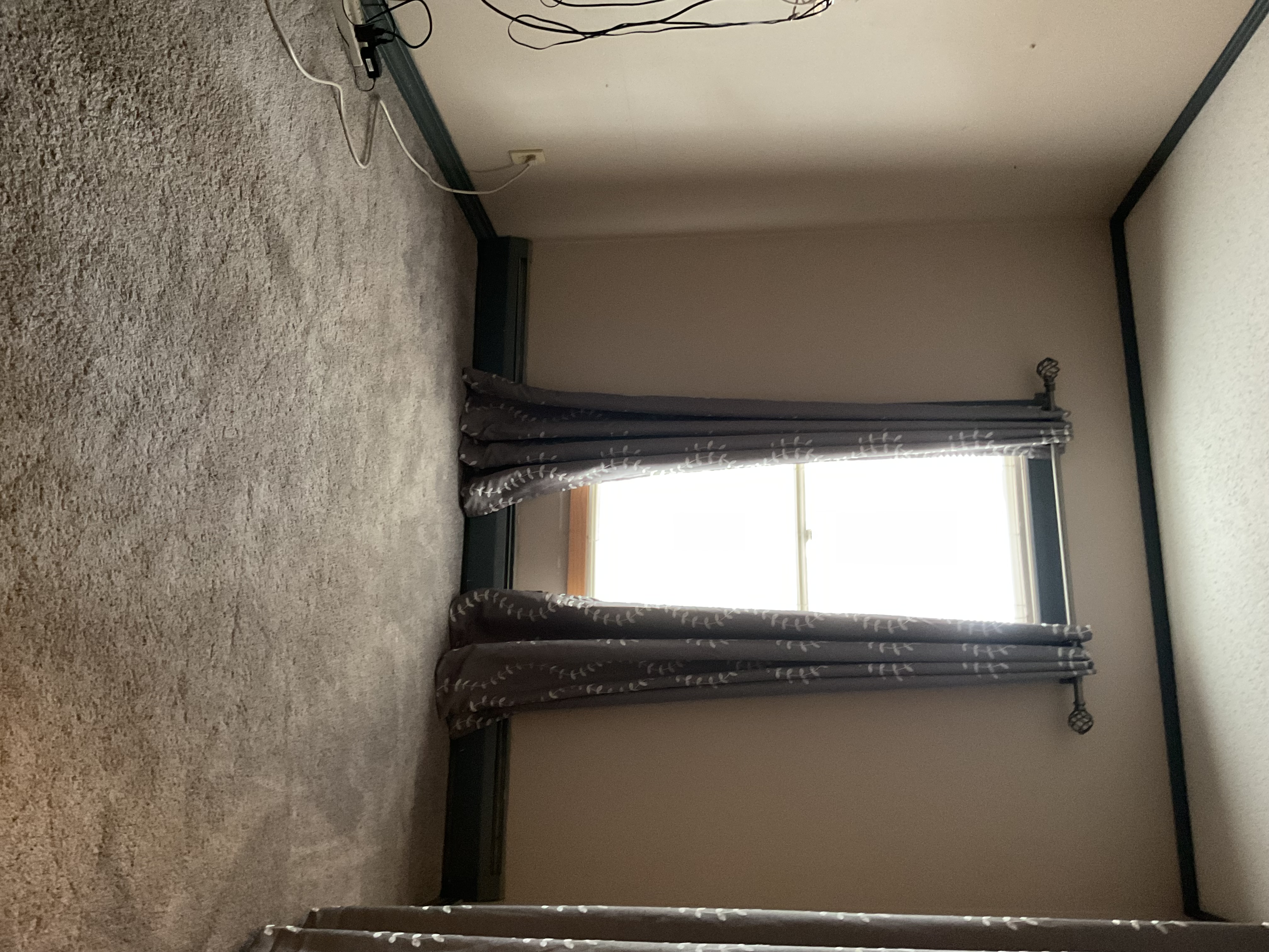 Shirley, New York, 11967, United States, 4 Bedrooms Bedrooms, ,3 BathroomsBathrooms,Residential,For Sale,1990449