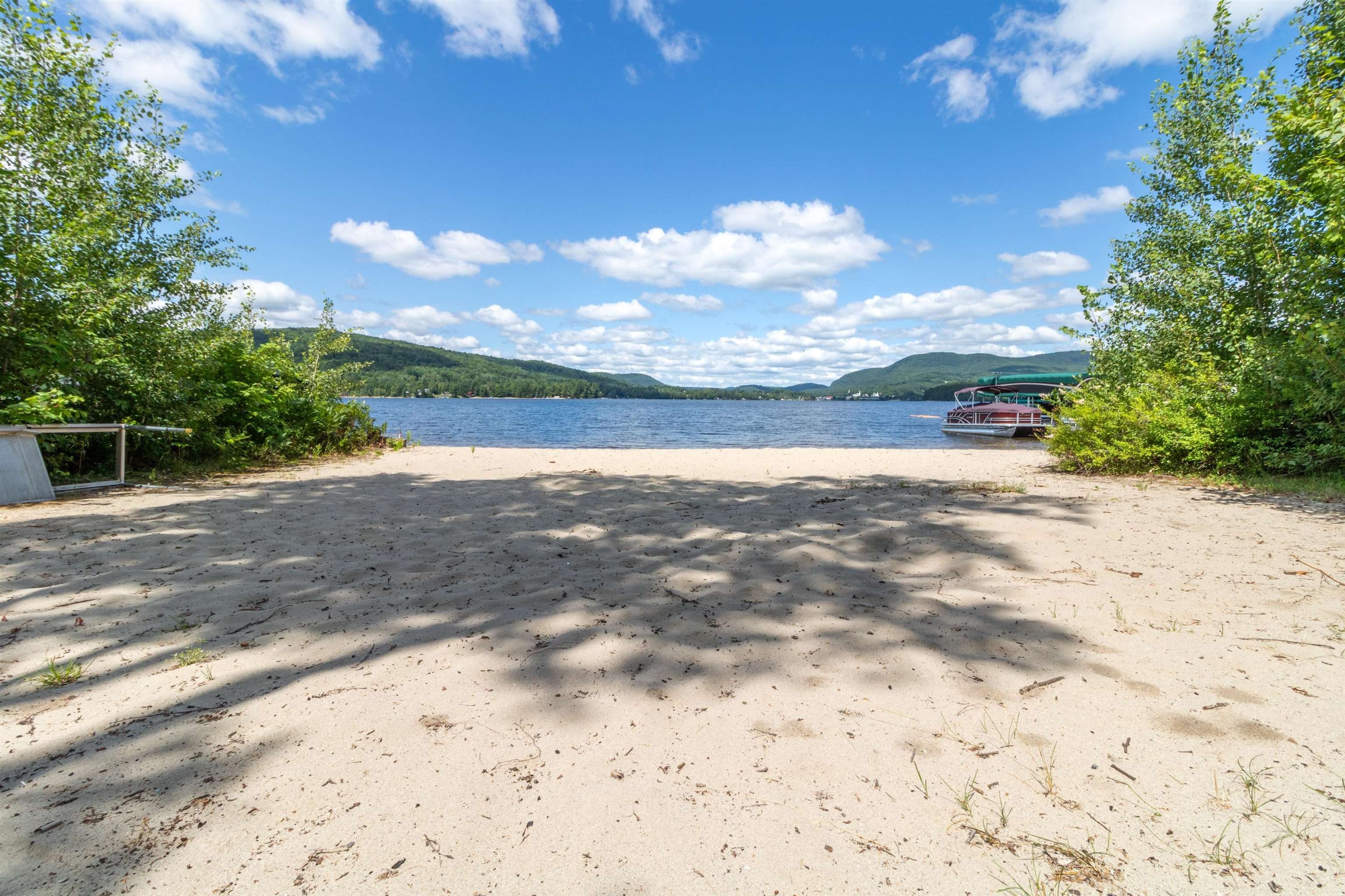 Brighton, Vermont, 05846, United States, 3 Bedrooms Bedrooms, ,1 BathroomBathrooms,Residential,For Sale,1982117