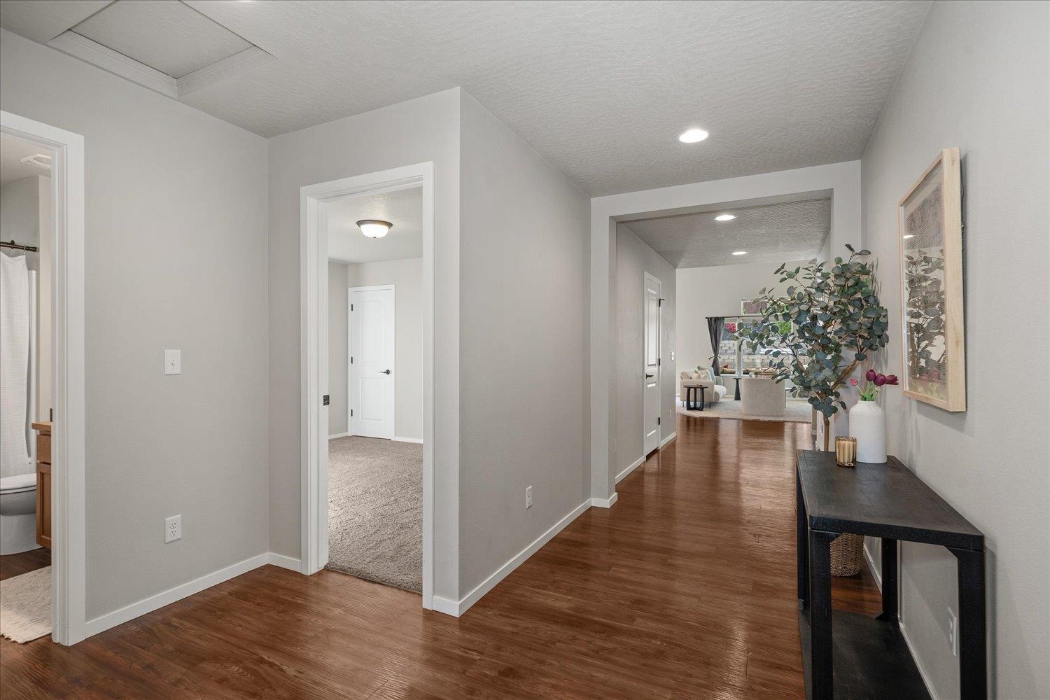 Spokane, Washington, 99224, United States, 4 Bedrooms Bedrooms, ,2 BathroomsBathrooms,Residential,For Sale,1977853