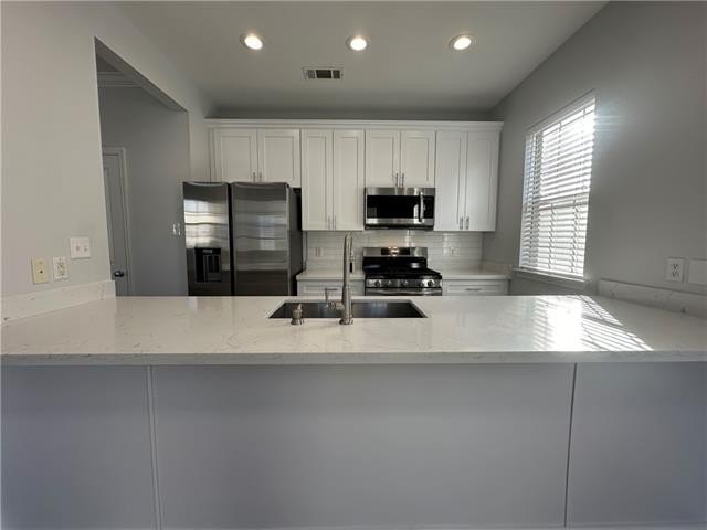 Mandeville, Louisiana, 70448, United States, ,Residential,For Sale,2011775