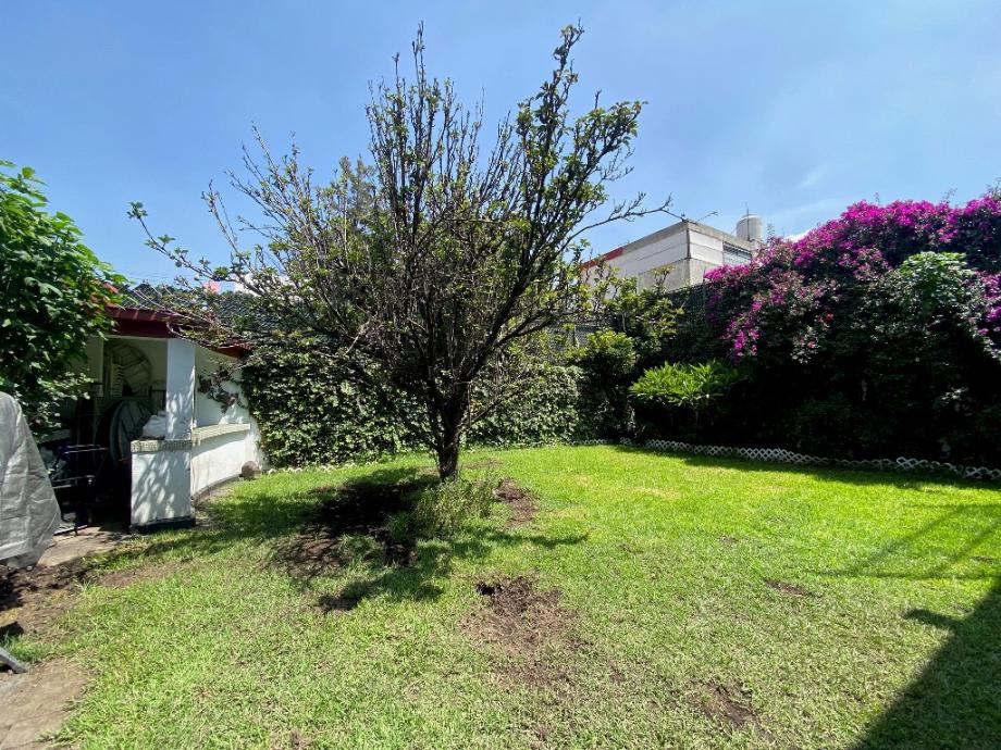 Atizapán de Zaragoza, Estado de méxico, 52950, Mexico, 4 Bedrooms Bedrooms, ,4 BathroomsBathrooms,Residential,For Sale,1917207