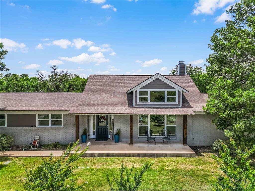 Weatherford, Texas, 76086, United States, 4 Bedrooms Bedrooms, ,3 BathroomsBathrooms,Residential,For Sale,1944820