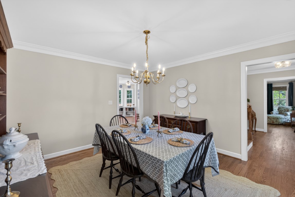 Forest, Virginia, 24551, United States, 4 Bedrooms Bedrooms, ,4 BathroomsBathrooms,Residential,For Sale,2048655