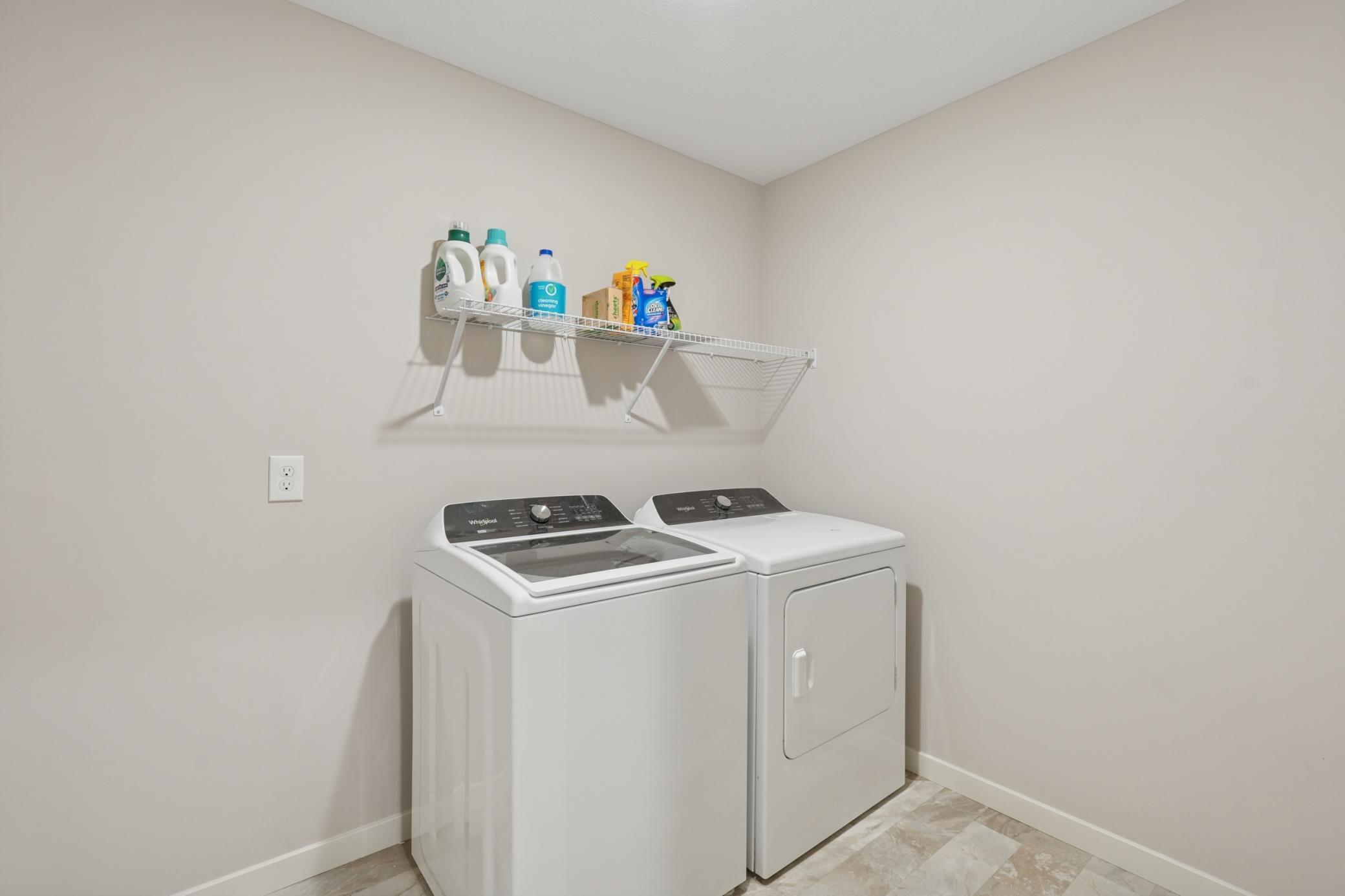 Cottage Grove, Minnesota, 55016, United States, 5 Bedrooms Bedrooms, ,1 BathroomBathrooms,Residential,For Sale,2000572