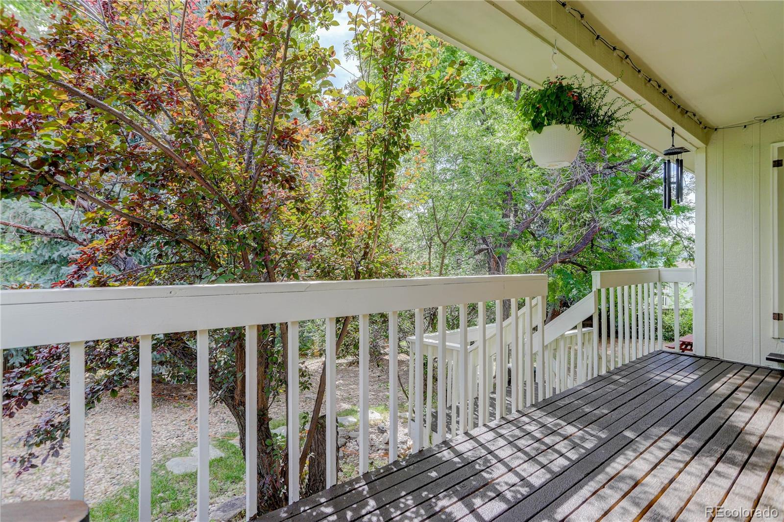 Castle Rock, Colorado, 80104, United States, 4 Bedrooms Bedrooms, ,2 BathroomsBathrooms,Residential,For Sale,1911014