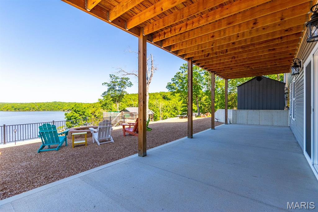 Lincoln, Missouri, 65338, United States, 3 Bedrooms Bedrooms, ,3 BathroomsBathrooms,Residential,For Sale,2048481