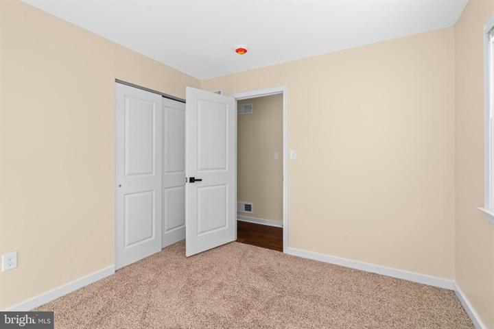 Jarrettsville, Maryland, 21084, United States, 3 Bedrooms Bedrooms, ,2 BathroomsBathrooms,Residential,For Sale,1974902