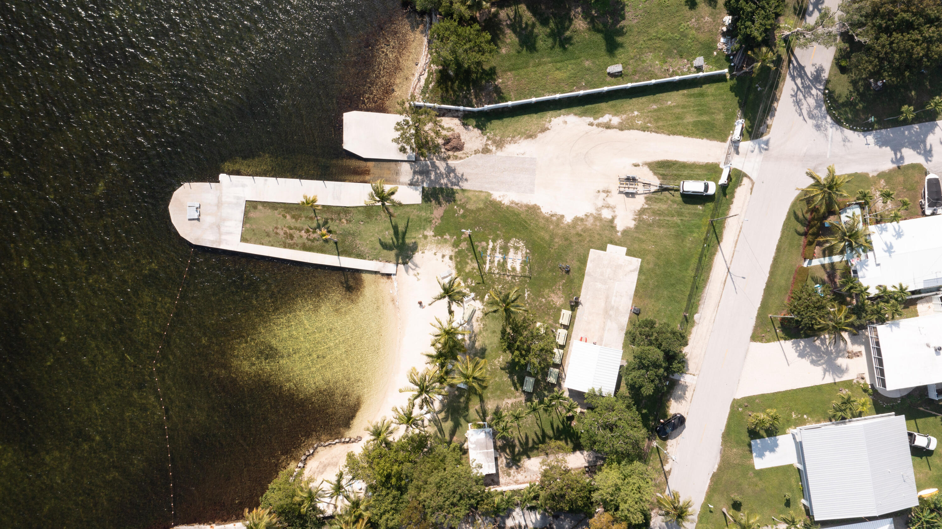 KEY LARGO, Florida, 33037, United States, 3 Bedrooms Bedrooms, ,2 BathroomsBathrooms,Residential,For Sale,1950983